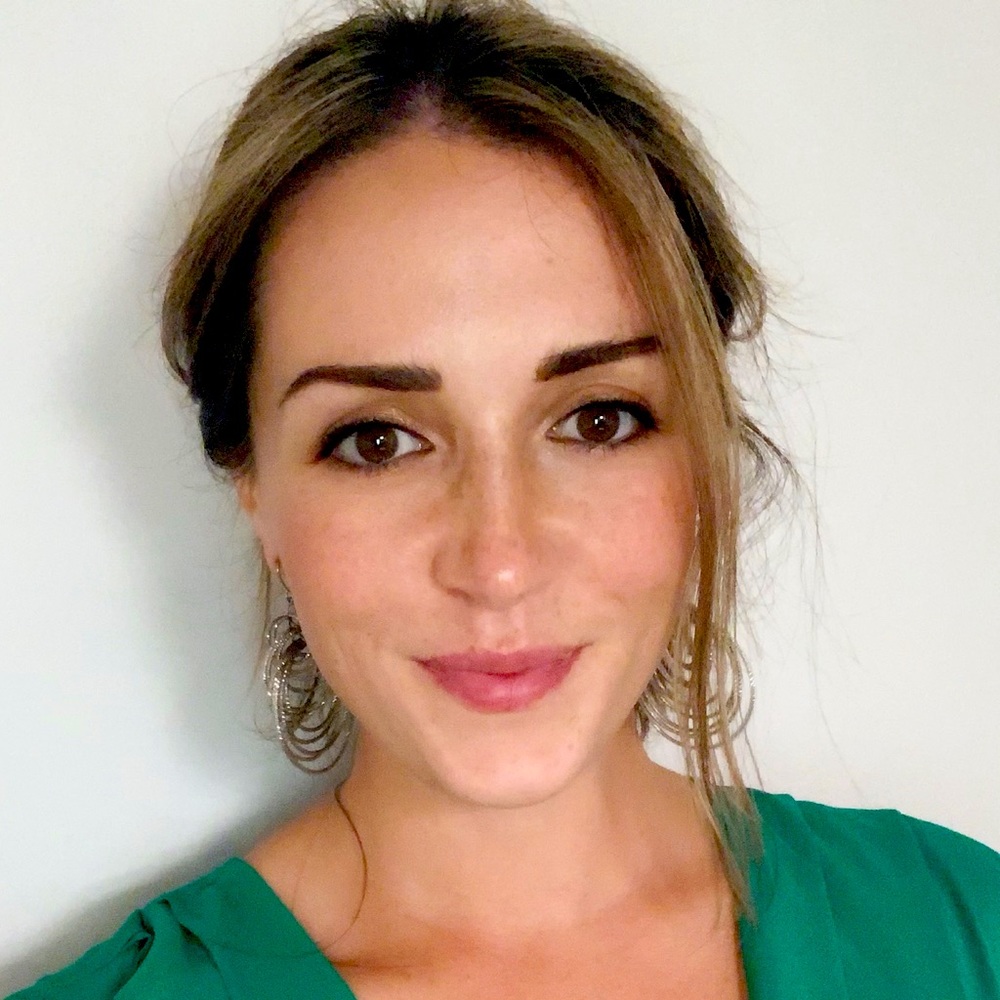 Meet your Posher, L